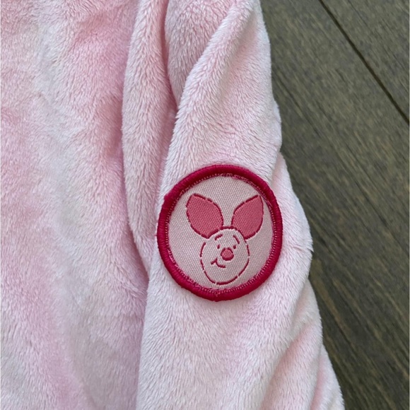 Disney piglet bunting suit size 3 months - Picture 7 of 8